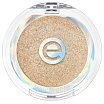 Essence Mono Eyeshadow Pearly Perłowy cień do powiek 2g 01 Golden Glow