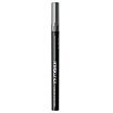 Maybelline Hyper Liner Brush Eyeliner z pędzelkiem 0,52ml 010 Classic Black