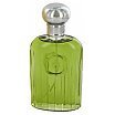 Giorgio Beverly Giorgio for Men Woda toaletowa spray 118ml