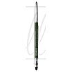 Clinique Quickliner Intense Konturówka do oczu 0,3g 07 Intense Ivy