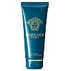 Versace Eros Balsam po goleniu 100ml