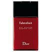 Christian Dior Fahrenheit Shower Gel Żel pod prysznic 200ml