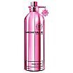 Montale Roses Musk Woda perfumowana spray 100ml