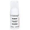 Dr Sebagh Breakout Foaming Cleanser For Oily Skin Pianka do mycia twarzy 100ml