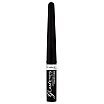 Rimmel Glam'Eyes Professional Liquid Liner Eyeliner 3,5ml 001 Black Glamour