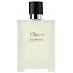 Terre d'Hermès Woda po goleniu flakon 100ml