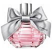 Azzaro Mademoiselle Woda toaletowa spray 30ml