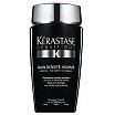 Kerastase Densifique Bain Densite Homme Szampon do włosów tracących gęstość dla mężczyzn 250ml