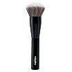 Sisley Powder Brush Pędzel do pudru