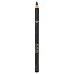 L'Oreal Super Liner Le Kohl Kredka do oczu 4g 101 Midnight Black