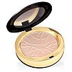 Eveline Celebrities Beauty Pressed Powder Puder mineralny do twarzy 9g 21 Ivory