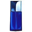 Issey Miyake L'Eau Bleue D'Issey pour Homme Woda toaletowa spray 75ml