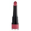 Bourjois Rouge Velvet The Lipstick Pomadka do ust 2,4g 03 Hyppink Chic