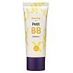 Holika Holika Bouncing Petit BB SPF 30 Odżywczy krem BB do twarzy 30ml