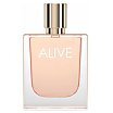 Hugo Boss Boss Alive Woda perfumowana spray 30ml