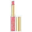 Eveline Oh My Kiss Lipstick Pomadka do ust w sztyfcie 1,5g 09