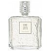 Serge Lutens L'Eau D'Armoise Woda perfumowana spray 100ml