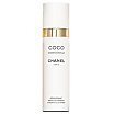 CHANEL Coco Mademoiselle Deodorant Dezodorant spray 100ml