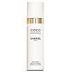 CHANEL Coco Mademoiselle Deodorant Dezodorant spray 100ml