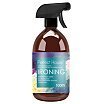 Perfect House Ironing Perfumowana woda do prasowania 500ml