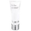 La Prairie Cellular Hand Cream Nawilżający krem do rąk 100ml