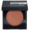 IsaDora Single Power Eyeshadow Cień do powiek 03 Brick Wall