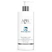 Apis Hydro Balance Moisturizing Toner Nawilżający tonik z algami morskimi 500ml