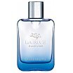 La Rive Blue Line For Man Woda toaletowa spray 90ml