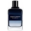 Givenchy Gentleman Eau de Toilette Intense Woda toaletowa spray 60ml