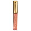 Rimmel Oh My Gloss! Plump Błyszczyk powiększający usta 6,5ml 531 Peach Pie