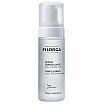 Filorga Foam Cleanser Pianka do mycia twarzy 150ml