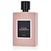 Reyane Tradition Bloom Elsatys Woda perfumowana spray 75ml