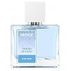 Mexx Fresh Splash for Her Woda toaletowa spray 50ml