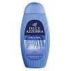 Felce Azzurra Shower Gel Żel pod prysznic 400ml Original