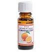 Etja Naturalny Olejek Eteryczny Pomarańczowy 10ml