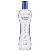 Biosilk Hydrating Therapy Shampoo Szampon głęboko nawilżający 355ml