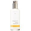 Dr. Hauschka Soothing Cleansing Milk Kojące mleczko do demakijażu 145ml