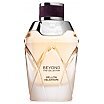 Bentley Beyond The Collection Mellow Heliotrope Woda perfumowana spray 100ml