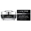 Lancome Advanced Genifique Yeux Eye Cream Przeciwzmarszczkowy krem pod oczy 15ml