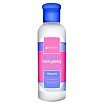 Barwa Kosmetyczny spirytus salicylowy 70% 100ml