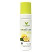 Cosnature Foaming Cleanser 3in1 Naturalna pianka oczyszczająca z cytryną i melisą 150ml