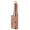 Nude by Nature Flawless Concealer Kremowy korektor w sztyfcie 2,5g 08 Cafe