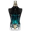 Jean Paul Gaultier Le Beau Le Parfum Woda perfumowana spray 125ml