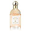 Guerlain Aqua Allegoria Orange Soleia 2022 Woda toaletowa spray 75ml