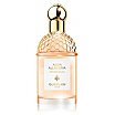 Guerlain Aqua Allegoria Orange Soleia 2022 Woda toaletowa spray 75ml