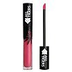 All Tigers Natural & Vegan Liquid Lipstick Pomadka do ust 8ml 793 Run The World