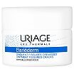 URIAGE Bariederm Cica Ointment Fissures Cracks Maść izolacyjno-naprawcza 40ml