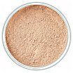 Artdeco Mineral Powder Foundation Podkład mineralny 15g 02 Natural Beige