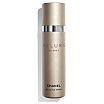 CHANEL Allure Homme All Over Spray Spray do ciała 100ml