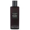 Victoria's Secret Tease Candy Noir Body Mist Mgiełka do ciała 250ml